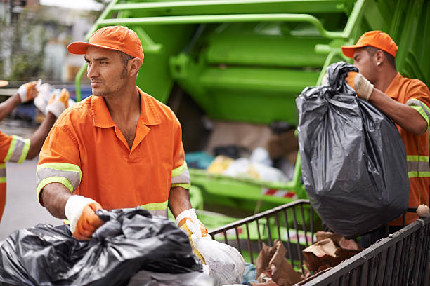  Highland, CA Junk Removal Pros