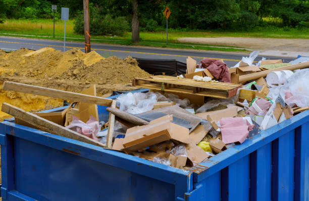 Best Appliance Disposal  in Highland, CA